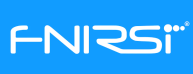 FNIRSI